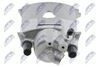 hzp-vw-005_3-wm.JPG