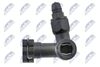 NSP-PL-010_3-WM.JPG