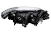 212-11T5LMLD-EM_3.JPG