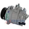 KSB228D.JPG