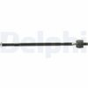 DELPHI Inner Tie Rod TA1635