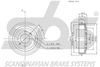 SBS_252305_TEKNISK.JPG