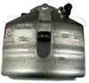 APEC Brake Caliper LCA1470