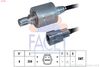 10.7470-FA.JPG