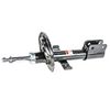 Амортизатор SATO tech 23491F