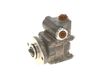 Hydraulické čerpadlo, řízení K S01 000 474