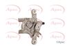 APEC Brake Caliper LCA428
