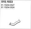 515.1033_1.JPG