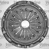 821248C.JPG