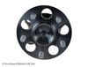 Blue Print Wheel Bearing Kit ADT383122