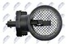 EPP-AR-003_2-WM.JPG