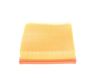 BOSCH Air Filter F 026 400 426