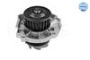 Meyle 213 220 0001 Water Pump, engine cooling