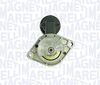 MRF_8080113_2_WR.JPG