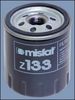 PHMI_Z133.BMP