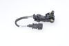 Bosch Sensor, boost pressure F 00C 3G1 303