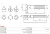 SRS4005_223502.JPG