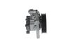 BOSCH Hydraulic Pump, steering K S01 000 698