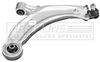 FIRST LINE Control/Trailing Arm, wheel suspension FCA7382