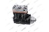 kompresor IVECO Euro 6, se spojkou 1500200001