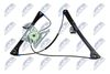 EPS-AU-007_2-WM.JPG