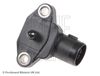 Blue Print Sensor, intake manifold pressure ADH274202