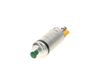 Bosch Fuel Pump 0580464025