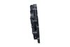 вентилатор, охлаждане на двигателя