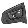 Valeo Taillight Cover 045232