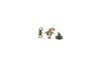 Bosch Repair Kit, common rail system F 00Z C99 008