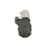 Bosch Throttle Body 0 280 750 810