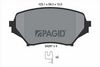 PAGID