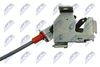 EZC-FR-113_2-WM.JPG