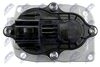 EGR-FR-003_5-WM.JPG