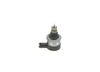 Bosch Pressure Control Valve, Common Rail System 0281006362