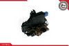 Замок двери ESEN SKV 16SKV012
