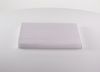BOSCH Filter, cabin air 0 986 BF0 592