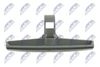 ezc-vw-125_4-wm.JPG