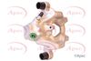 APEC Brake Caliper RCA766
