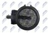 EPP-SA-002_2-WM.JPG