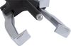 KS Tools Universal-Abzieher - 640.4203