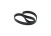 Bosch V-Ribbed Belt 1 987 945 750