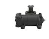 BOSCH Steering Gear K S00 001 562