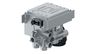 modul EBS 2-kanálový MB 4801030150