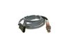 Bosch Lambda Sensor 0258006471