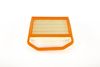 Bosch Air Filter F 026 400 504
