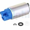 Delphi Fuel Pump FE0837-12B1