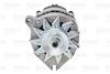 ALTERNATOR_436248_01.JPG