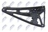 EPS-BM-023S_2-WM.JPG