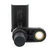 Sensor, Nockenwellenposition